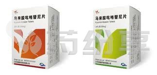 images 2025123010332375650