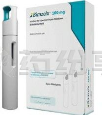 微信截图_20231229091537 2025123010420959640