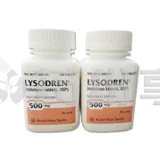 images (6) 2025123011395799496