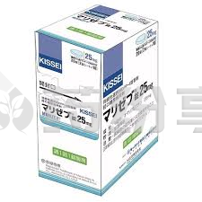 微信图片_20251105114936_286_31 2025123110380261286