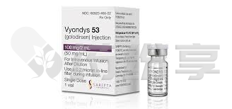 微信图片_20251105115628_300_31 2025123110440622147