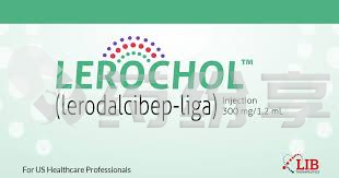 f29f506b7cb711de26ba80d020c865a9 2025123111495733098