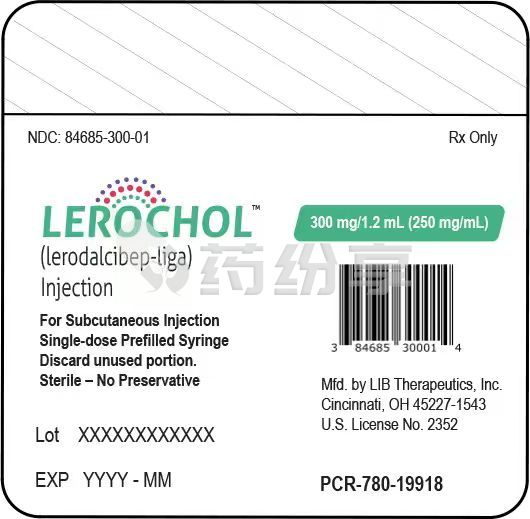 333c75b37cd7ef1ac8d3717181b52c93 2025123111504255338