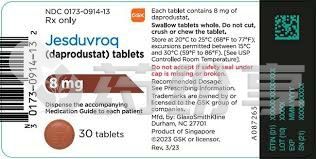 images 2026010411275387728