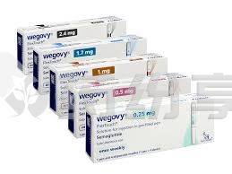 1 2026010411475839249