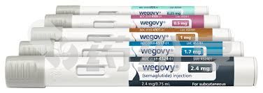 5 2026010411504419410