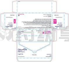 images 2026010412042323528