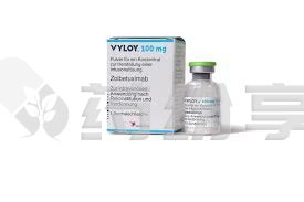 images 2026010511442145931