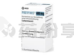 微信图片_20251105113044_260_31 2026010612031288226