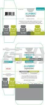 images (2) 2026010711274150463