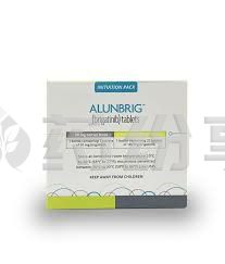 images (3) 2026010711283699486