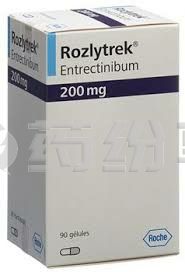 images (2) 2026010711342781197