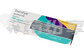 微信图片_20251105105333_221_31 2026010909584986470