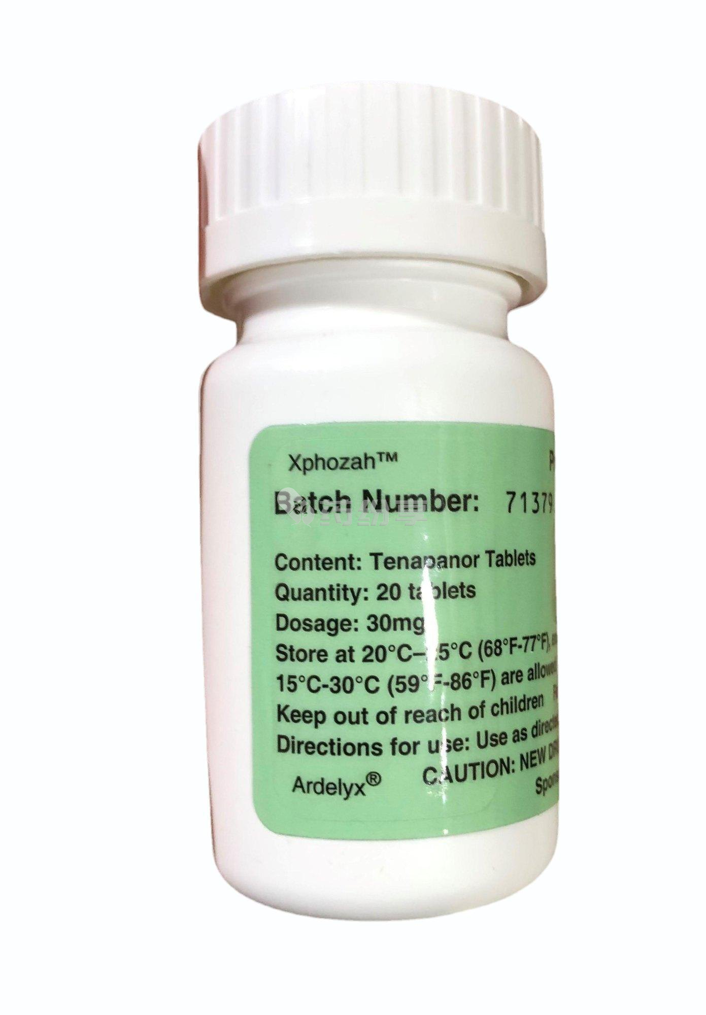 微信图片_20251105105920_232_31 微信图片_20251105105920_232_31