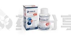 微信图片_20251105112559_250_31 2026010910102319957