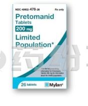 wechat_2025-11-05_135051_006 2026011310440337696