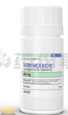 26daae3caf85b7a854053e86216c0619