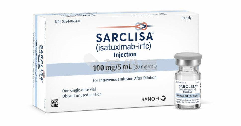 sarclisa_img