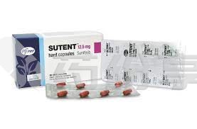 下载 (1) 2026011411520585153