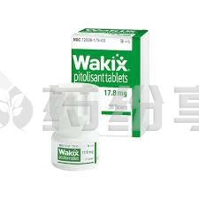 images (2) 2026011611280538163