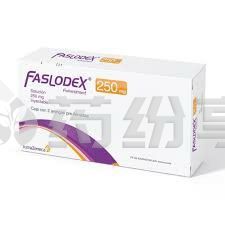 下载 (3) 2026011910052583530