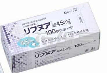 wechat_2025-11-05_112315_398 2026011910094881013