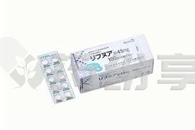 下载 (1) 2026011910104742028