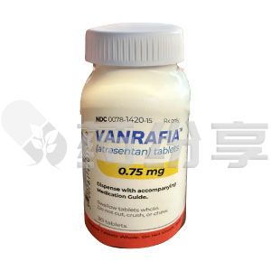 598310fb7e5546b5d1b50df1b6f31da 2026011910170461294