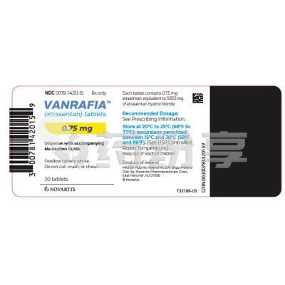 df11f50bb6e126e7d252d3a066ada04 2026011910172894097