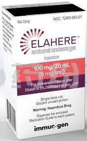 2 2026011910181939333