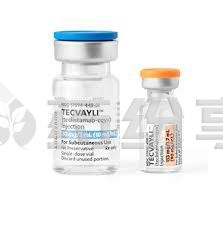 下载 (1) 2026012009424397299