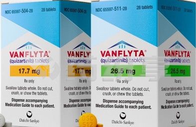 微信截图_20230829163903 2026012009464703931