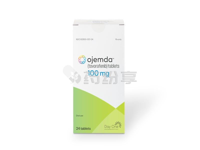 4fe968e29094d8c292102cf988ba4298 4fe968e29094d8c292102cf988ba4298