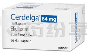 985993eeaffe5841a03744bf454482c3 2026012710115430428