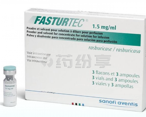 3dc197bf232603cb2c74e7d60e289f0a