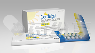 a0870c29a7f9e7aa80575517eba83194 2026020310255463937