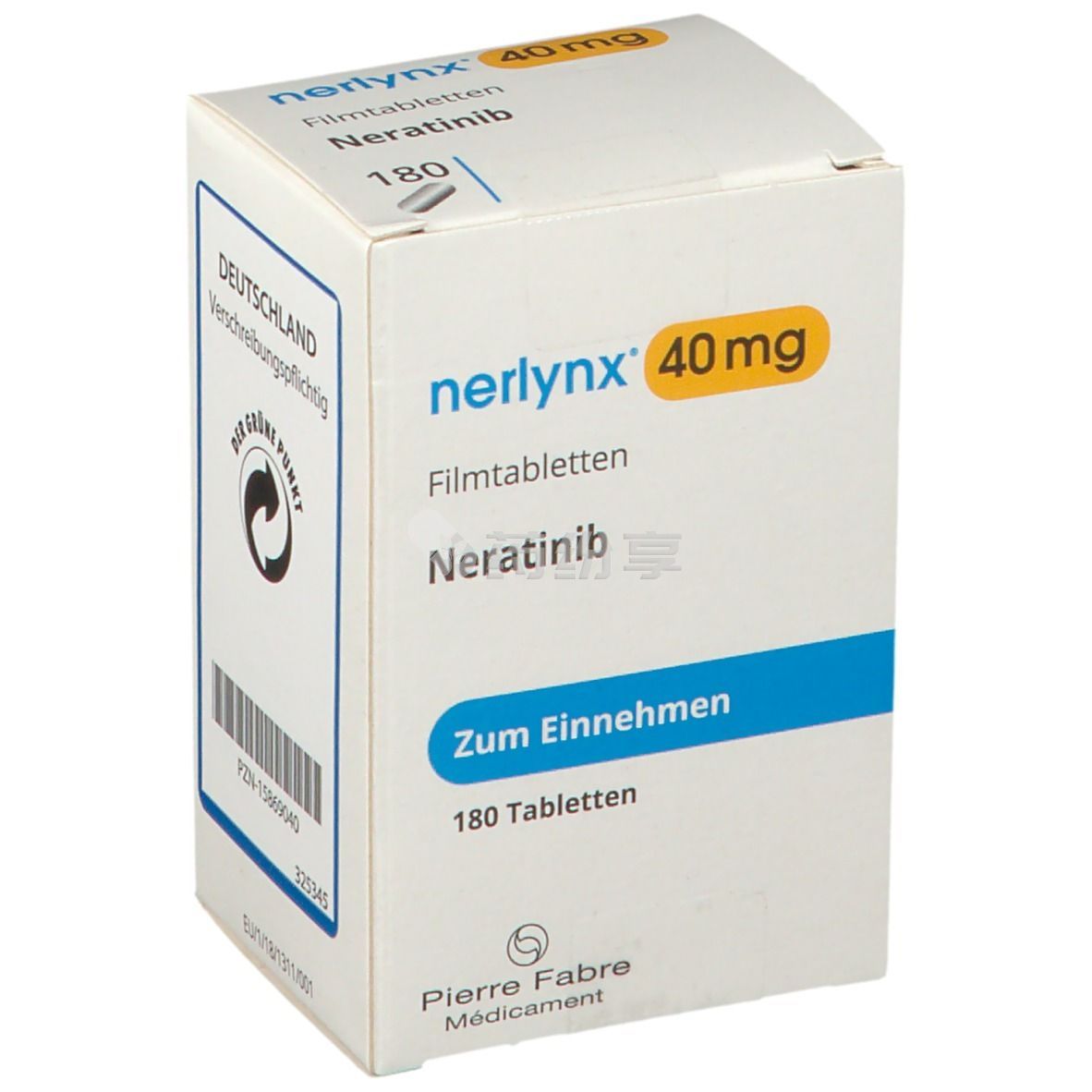 D15869040-p10 D15869040-p10