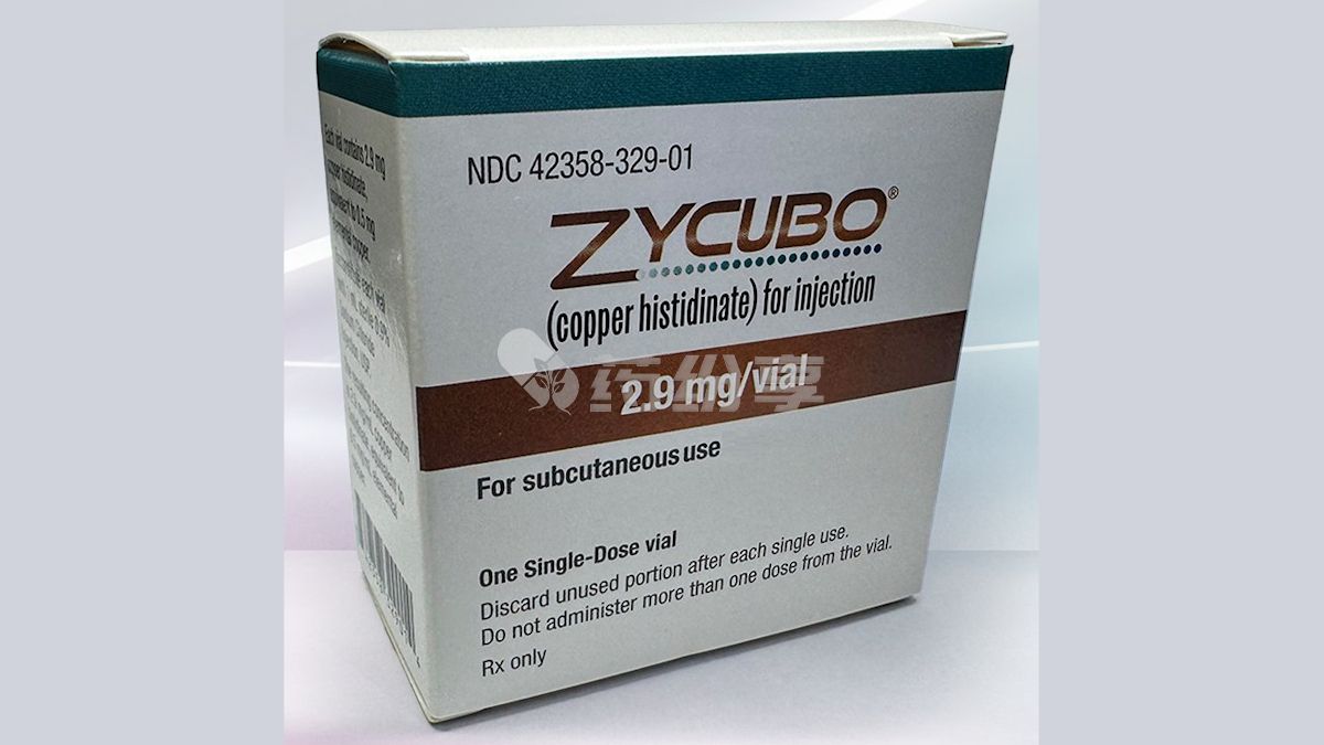 c3af66e5da5c8dd23c07dd99c0e21021 2026020410520982087