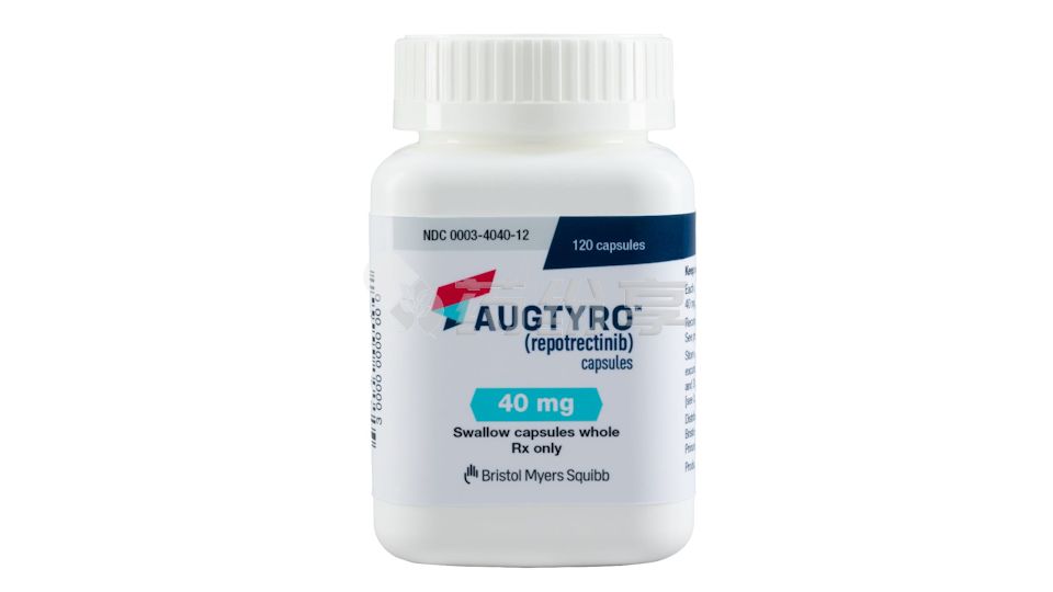 Augtyro-pac-BMS