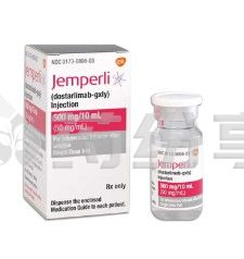 ScreenShot_2026-01-21_141856_227 2026020511340809389