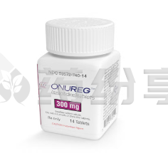 b1af7d70110d9fea22460a0740ddf42c 2026020910202028682