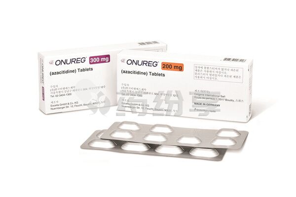 f0eca21c4dbfdaa406f5e1a8ae9e43bc