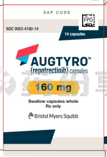 5db2594815126fe5db909b06a1fddaeb 2026021011522725538