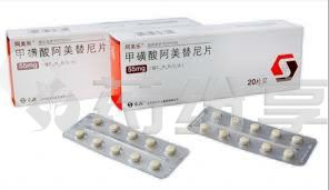 下载 (3) 2026021012085546199