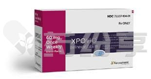 images (2) 2026021111263834747