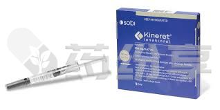 images 2026021111273651031