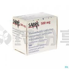 images (2) 2026021111344629934