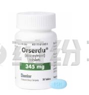 微信截图_20250610104211 2026021211270721961