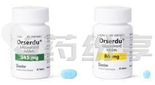 下载 2026021211280226911