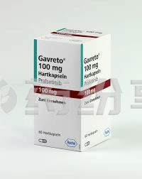 images (3) 2026022410434861533